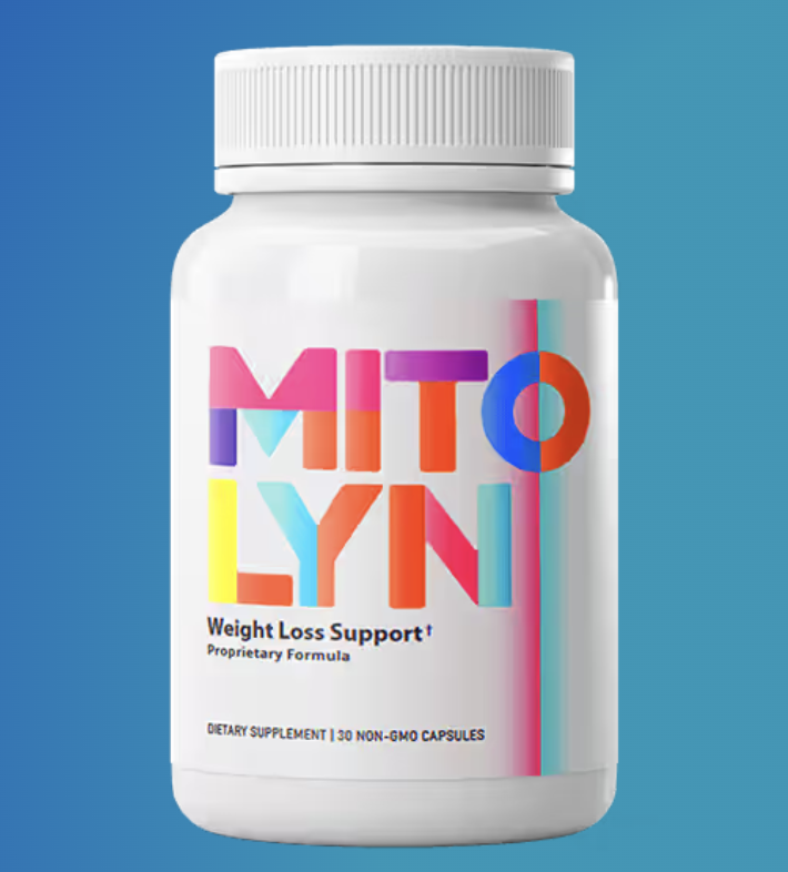 Mitolyn